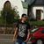 member tarek_akak