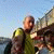 member tarek_al_m