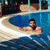 member tarek_albs