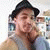 member tarek_elha