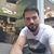 member tarek_kash