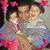 member tarek_kson