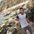 member tarek_mech