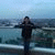 member tarek_mrza
