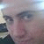 member tarek_raye