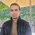member tarek_trab