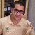 tarekairlines profile picture