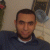 tareksakr profile picture
