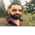 tareksassi89 profile picture
