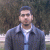member tareq-e