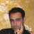 tareq585 profile picture