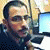 member tareq_abu_