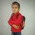 member tareq_al_q
