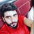member tareq_alfa