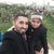 member tareq_alzu