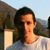 member tareq_isma