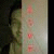member tareq_jara
