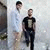 member tareq_teto