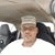 tarig_jama profile picture