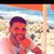 member tarik_roch