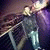 member tarik_schi