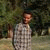 member tariku_ltg