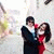 member tarine_tho