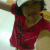 member tarnruetai