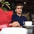 member taron_khan