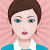 tarou22 profile picture