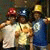 member taruwa415