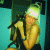 member tasha86jovic