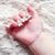 member tasnem_al_