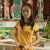 tasnim_thuyyy profile picture