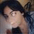 member tasrit_nwe