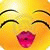member tastimo_ta
