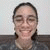 tata_alves profile picture