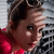 tatapivkina profile picture