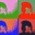 member tatawassa