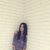 member tatev_mina