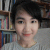 tathithanhhoa5 profile picture