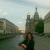 tati_vt profile picture