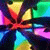tatiana_ar profile picture