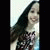 member tatiana_ba