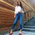member tatiana_by