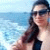 member tatiana_gi