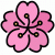 tatiana_ko3 profile picture