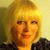 member tatiana_ma