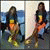 member tatiana_vi