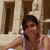 tatianadiaz profile picture